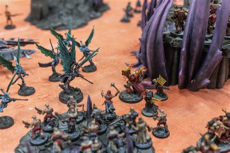 warhammer 40k glasgow|Home .